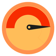 impegnativo