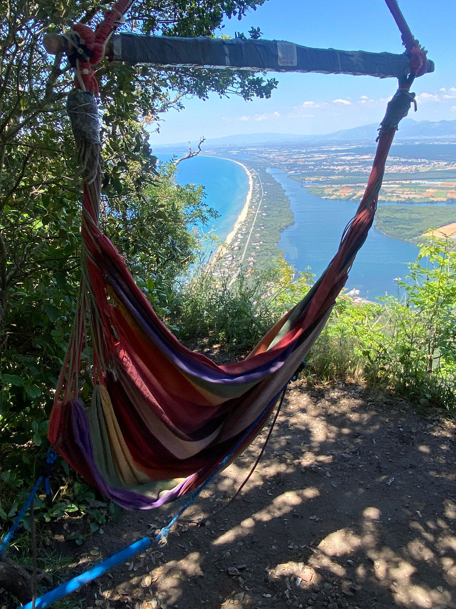 Circeo