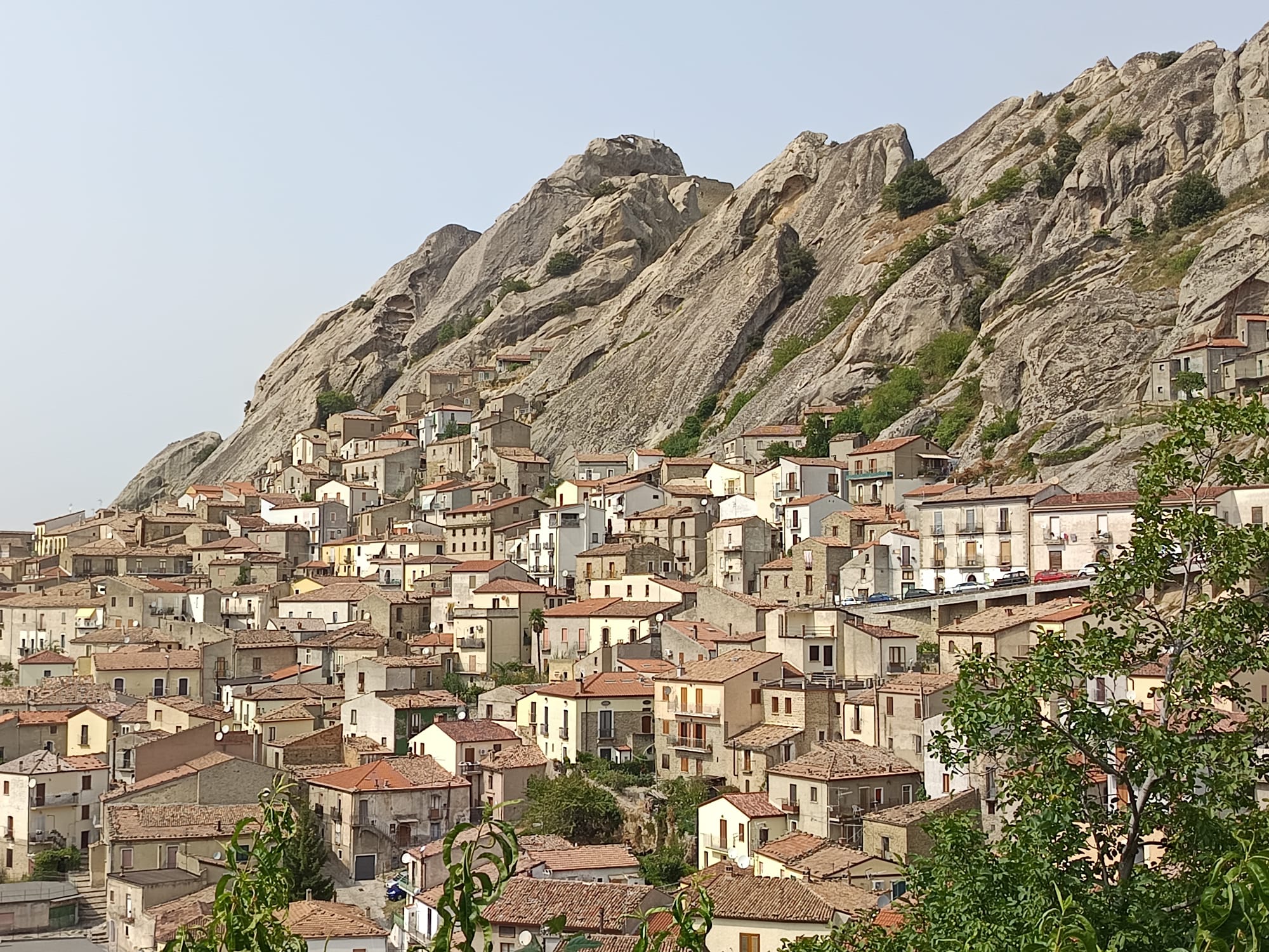 Basilicata